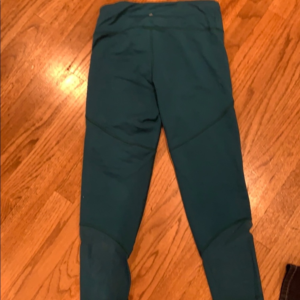 Leggings - Picture 2 of 3